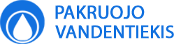 http://vandentiekis.com/wp-content/uploads/2024/07/logo-1.png